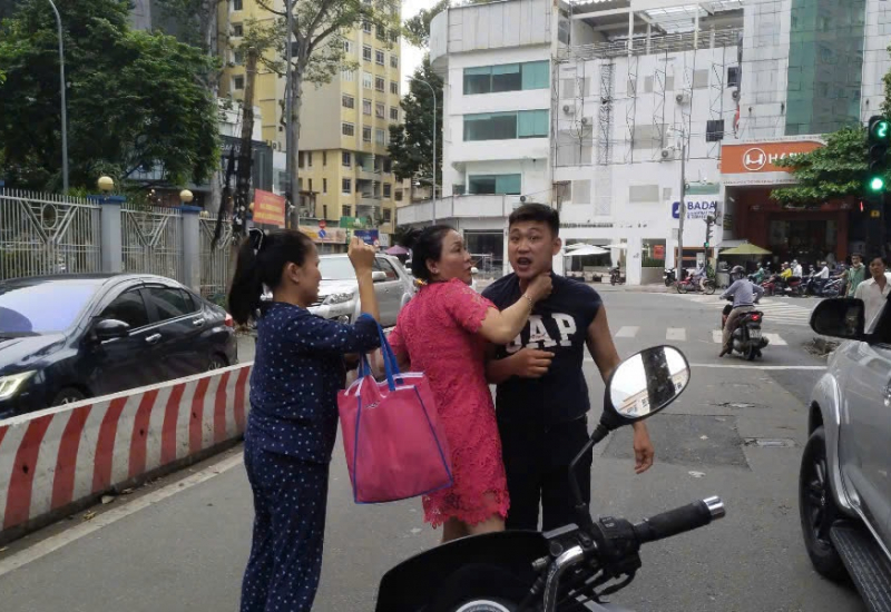 danviet.vn