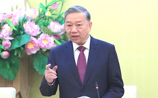 danviet.vn