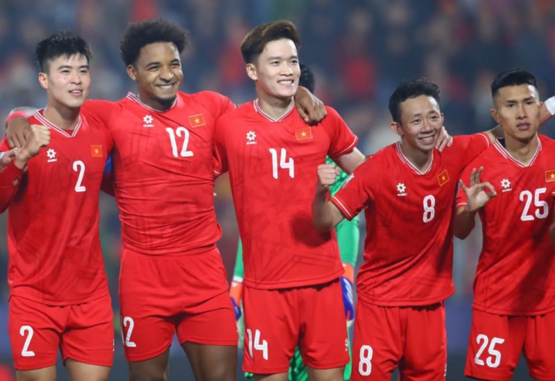 danviet.vn