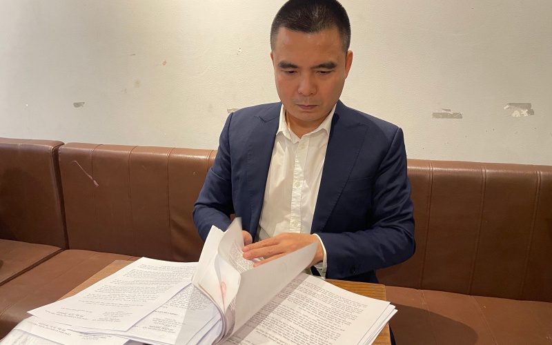 danviet.vn