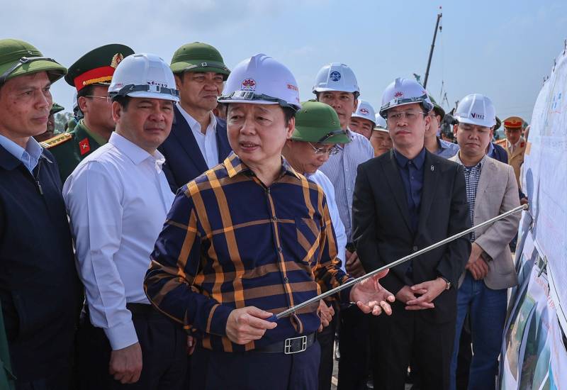 danviet.vn