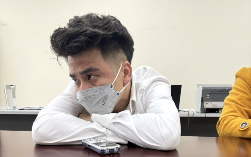 danviet.vn