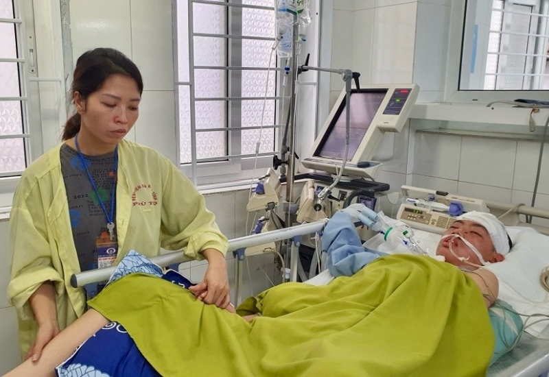 danviet.vn