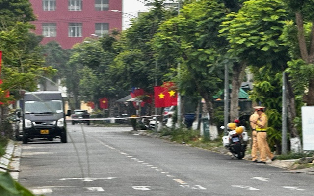 danviet.vn
