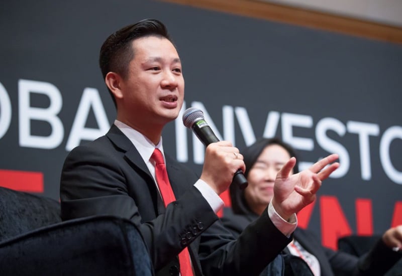 danviet.vn