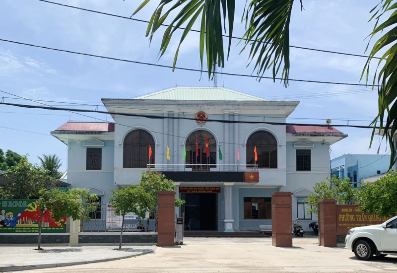 danviet.vn