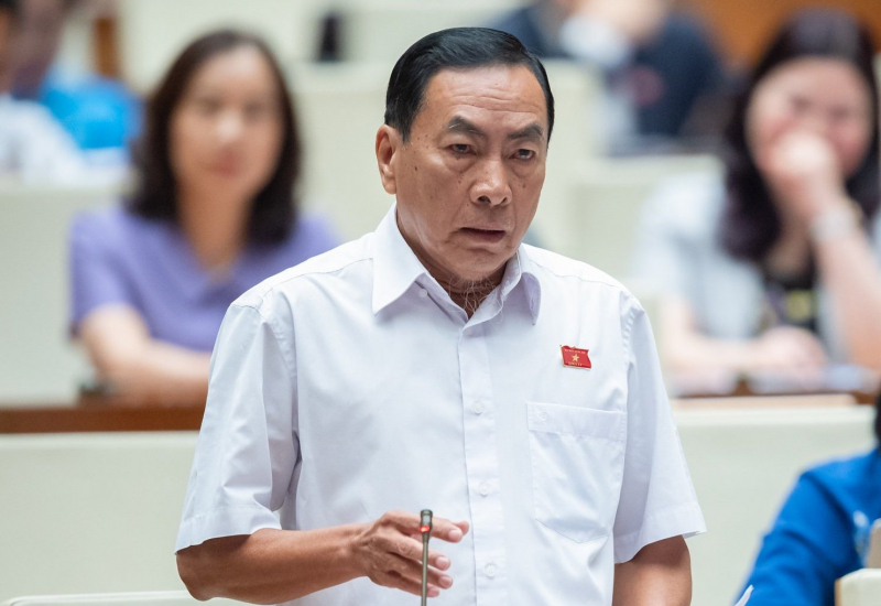 danviet.vn