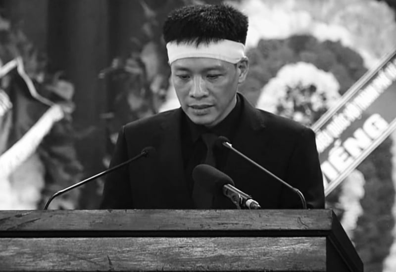 danviet.vn