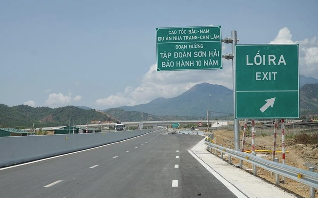 danviet.vn