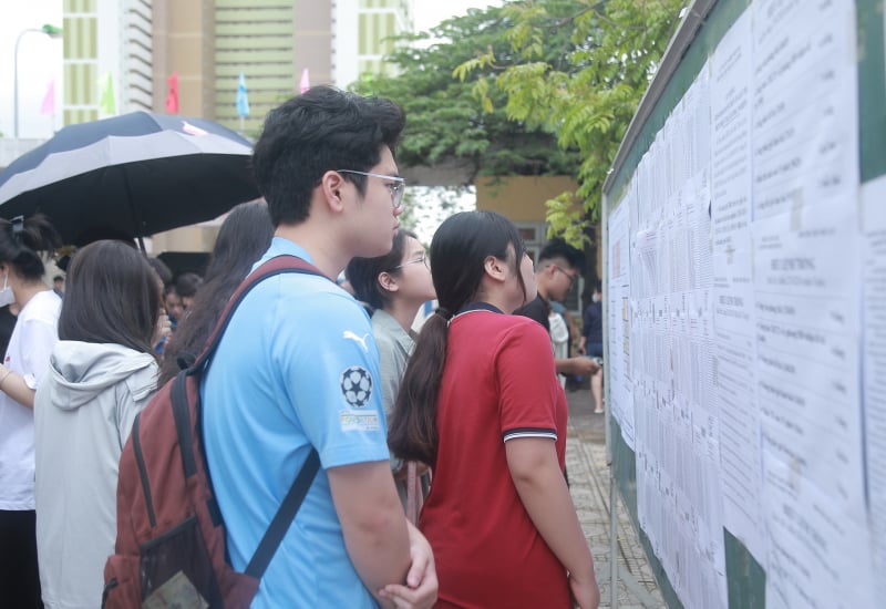 danviet.vn