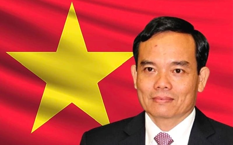 danviet.vn