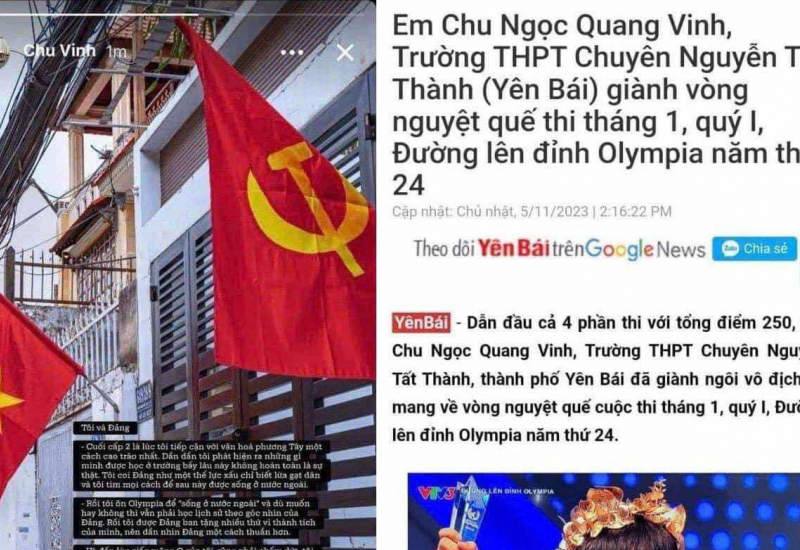 danviet.vn
