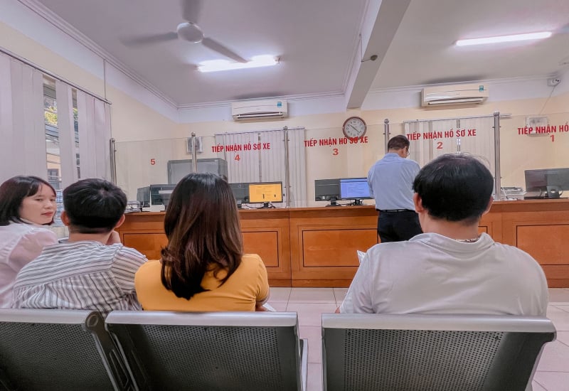 danviet.vn