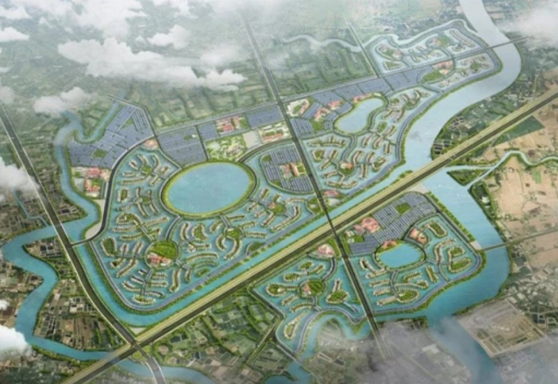 danviet.vn