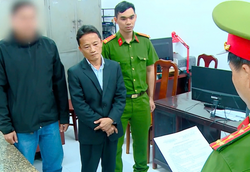 danviet.vn