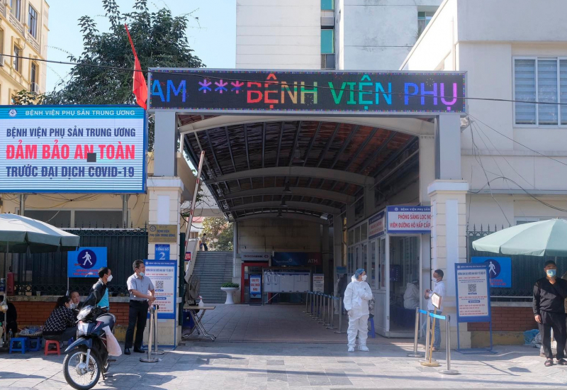 danviet.vn