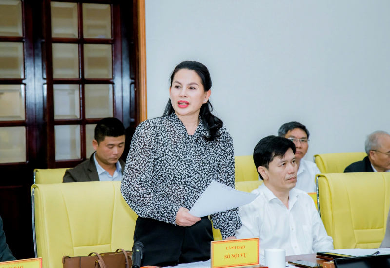 danviet.vn