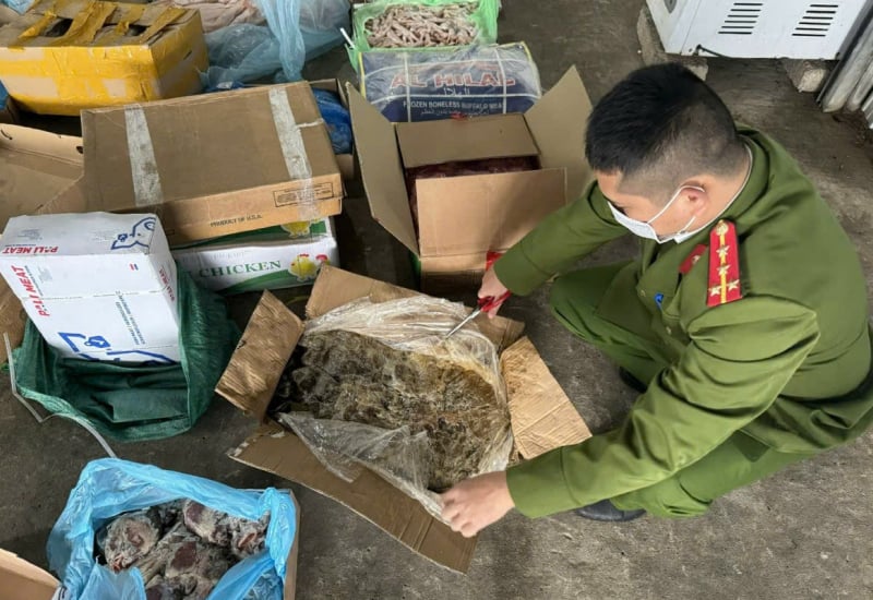 danviet.vn