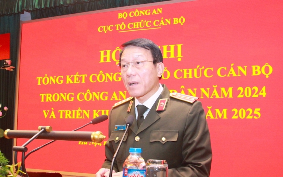 danviet.vn