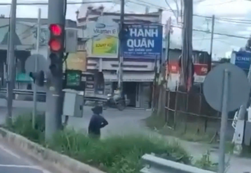 danviet.vn