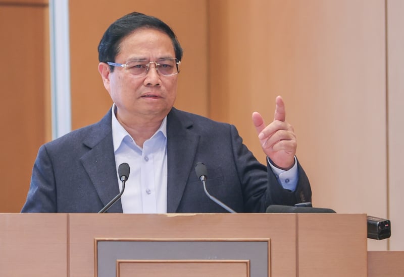 danviet.vn