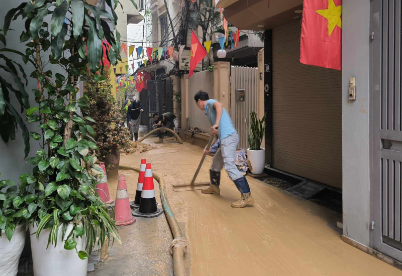 danviet.vn