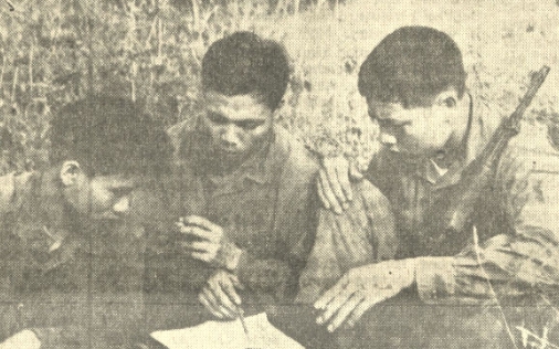 danviet.vn