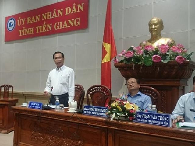 danviet.vn