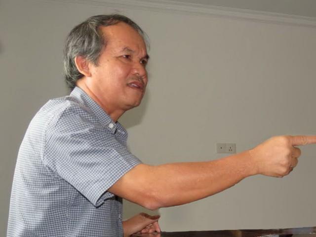 danviet.vn