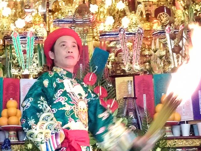 danviet.vn