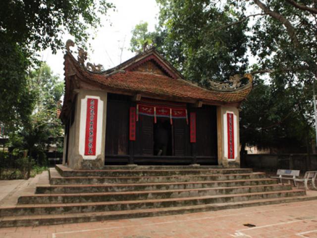 danviet.vn