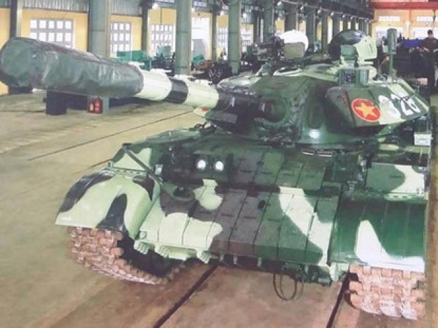 danviet.vn