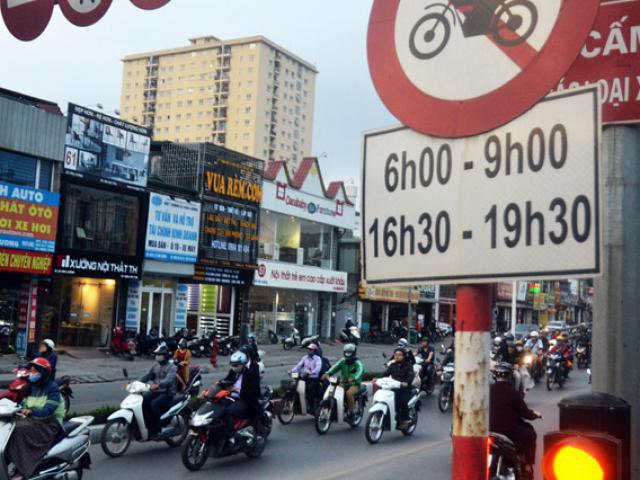 danviet.vn