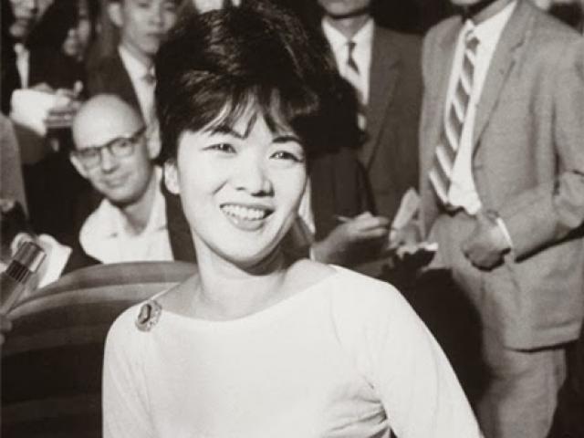 danviet.vn