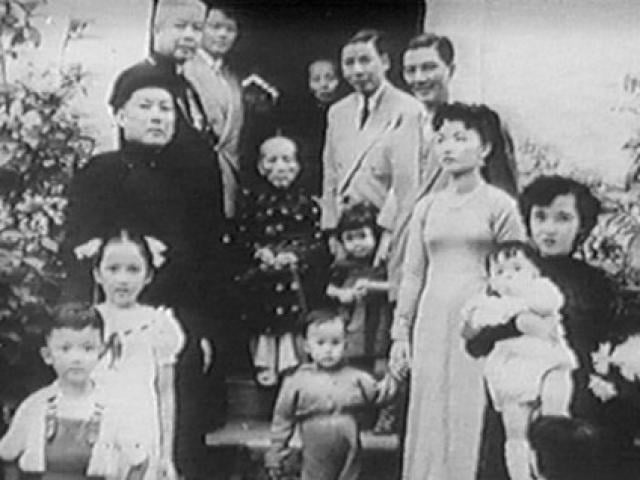 danviet.vn