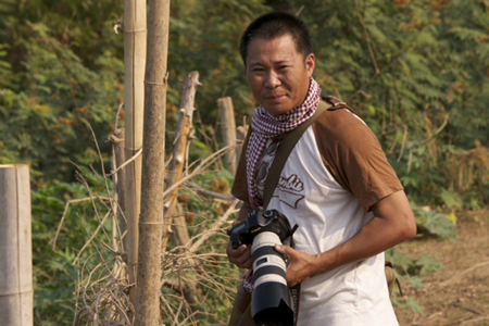 danviet.vn