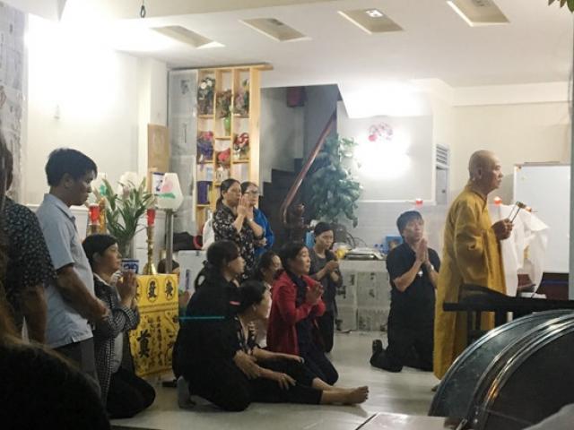 danviet.vn