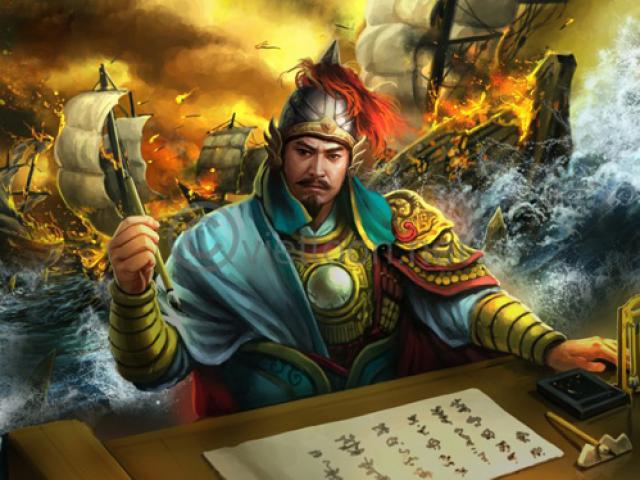 danviet.vn