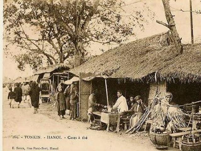 danviet.vn