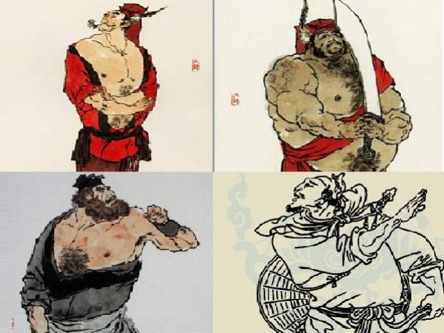 danviet.vn