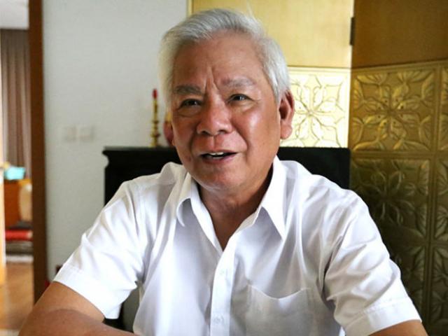 danviet.vn