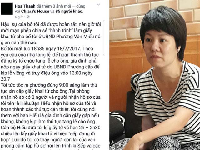 danviet.vn