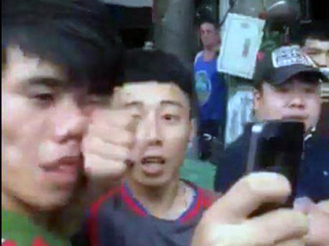 danviet.vn