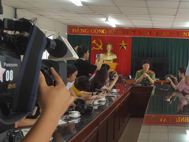 danviet.vn