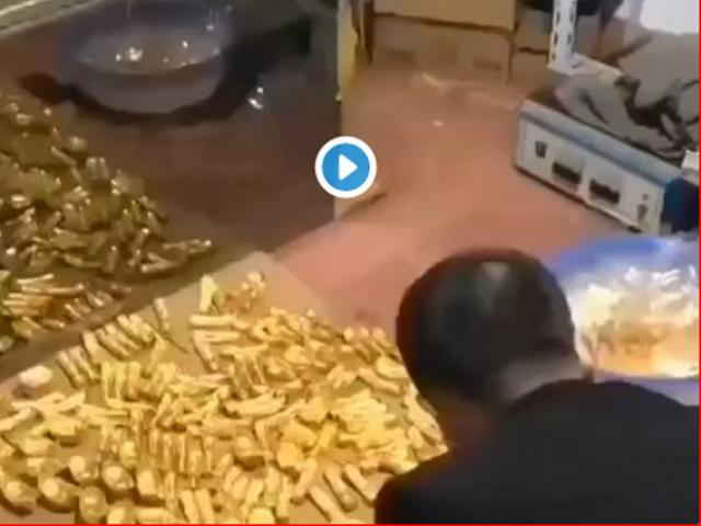 danviet.vn