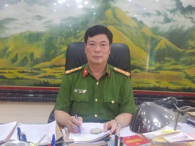 danviet.vn