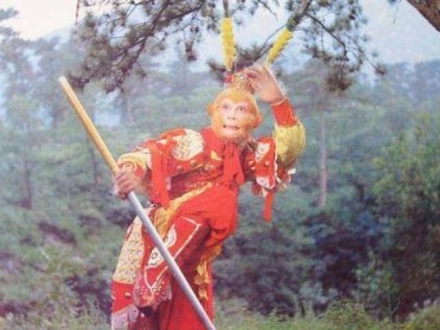 danviet.vn